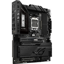 ASUS ROG Crosshair X870E Dark Hero - Product Image 1
