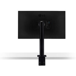 LG 32UN880 - Product Image 1