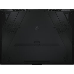 ASUS ROG Zephyrus Duo - GX650RX-LO013W - Product Image 1