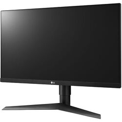 LG 27GL650F-B - Product Image 1