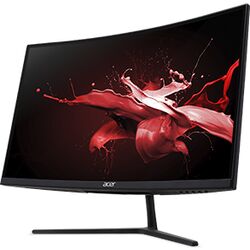 Acer Nitro EI272URPbmiiipx - Product Image 1