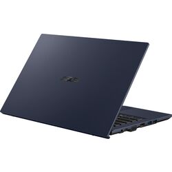 ASUS ExpertBook B1 - B1400CEAE-EB1035R - Blue - Product Image 1