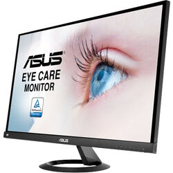 ASUS VX279C - Product Image 1