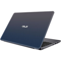 ASUS VivoBook E203 - E203MA-FD001TS - Grey - Product Image 1