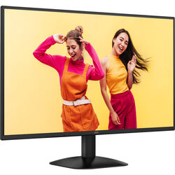 AOC Q27B35S3 - Product Image 1