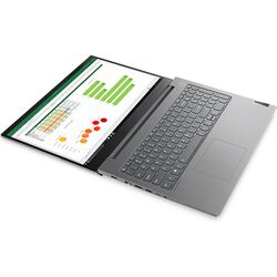 Lenovo ThinkBook 15p - Product Image 1