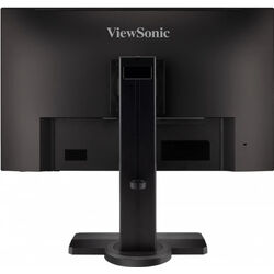 ViewSonic XG2705-2K - Product Image 1