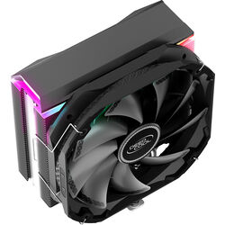 Deepcool AS500 RGB - Product Image 1