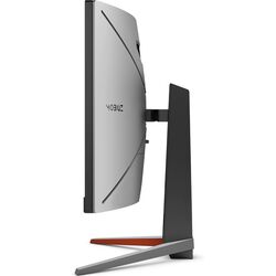 BenQ EX3210R MOBIUZ - Product Image 1