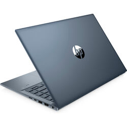 HP Pavilion 14-ec0531sa - Product Image 1