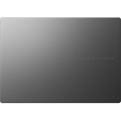 ASUS Vivobook S14 - S3407QA-KP003W - Product Image 1