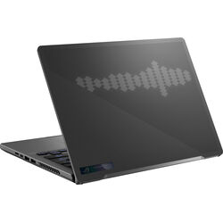 ASUS ROG Zephyrus G14 - GA402NV-N2027W - Product Image 1