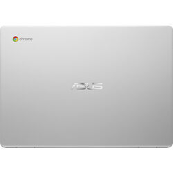 ASUS Chromebook C423 - C423NA-EC0191 - Product Image 1