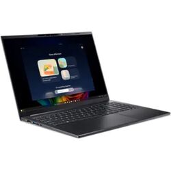Acer Swift Go 16 AI - SFG16-74-77S7 - Product Image 1