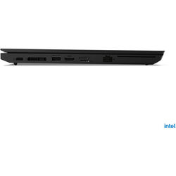 Lenovo ThinkPad L14 Gen 2 - Product Image 1