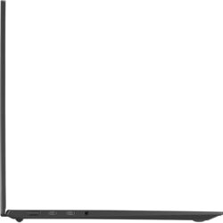 LG gram 16 - 16Z90RU-G.AP52A1 - Product Image 1