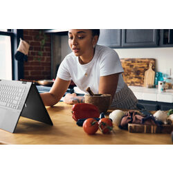 HP ENVY x360 - Product Image 1