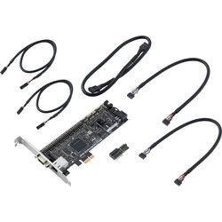 ASUS Pro WS W680-ACE IPMI - Product Image 1