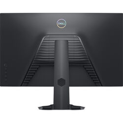 Dell S2721HGF - Product Image 1