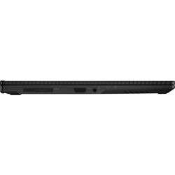 ASUS ROG Flow X13 - GV301QEZ-K6082T - Product Image 1