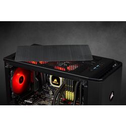 Corsair Carbide 175R - Product Image 1