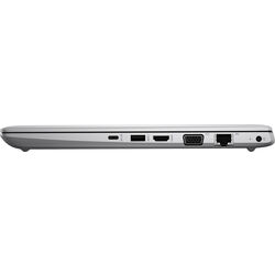 HP ProBook 440 G5 - Product Image 1