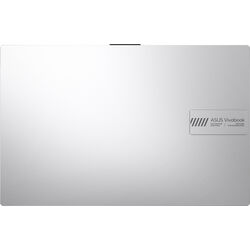 ASUS VivoBook Go - E1504FA-L1772W - Product Image 1