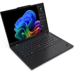 Lenovo ThinkPad T14 G6 - Product Image 1