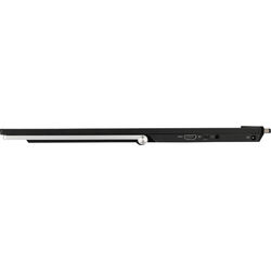 ASUS ZenScreen MB249C Portable - Product Image 1