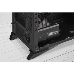 Corsair RM850x (2021) - Product Image 1