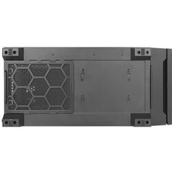 Antec P10 FLUX - Product Image 1