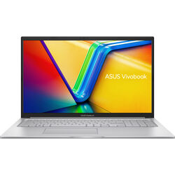 ASUS VivoBook 17 - X1704VA-AU523W - Product Image 1