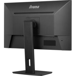 iiyama ProLite XUB2793QS-B6 - Product Image 1