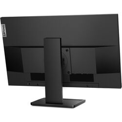 Lenovo ThinkVision E24q-20 - Product Image 1