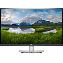 Dell S3221QSA - Product Image 1