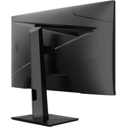 MSI G274QPX - Product Image 1