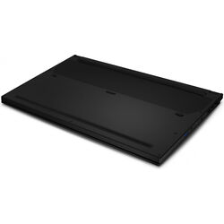 MSI GS66 Stealth 10SX - Product Image 1