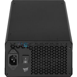 Corsair RM1000x (2021) - Product Image 1