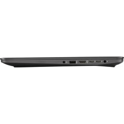 HP ZBook Studio G4 - Product Image 1