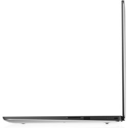 Dell XPS 15 9560 - Product Image 1