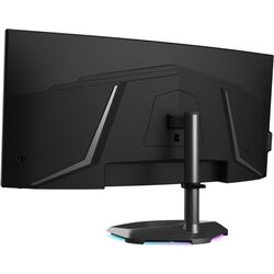 Cooler Master GM34-CWQ ARGB - Product Image 1