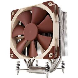 Noctua NH-U12DX i4 - Xeon - Product Image 1