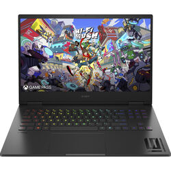 HP OMEN 16-wf1004na - A2DG2EA - Product Image 1