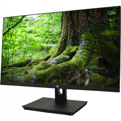 V7 L238IPS-E - Product Image 1