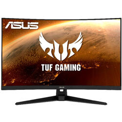 ASUS TUF Gaming VG32VQ1B - Product Image 1