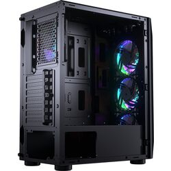 Cougar MX410-G RGB - Product Image 1