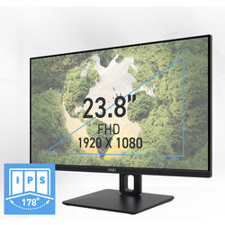 MSI PRO MP245PG - Product Image 1