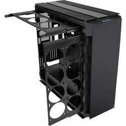 Corsair Obsidian 1000D - Product Image 1