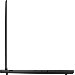 Lenovo Legion 7 - 83FD006DUK - Product Image 1