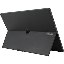 ASUS ZenScreen MB16AHV Portable - Product Image 1